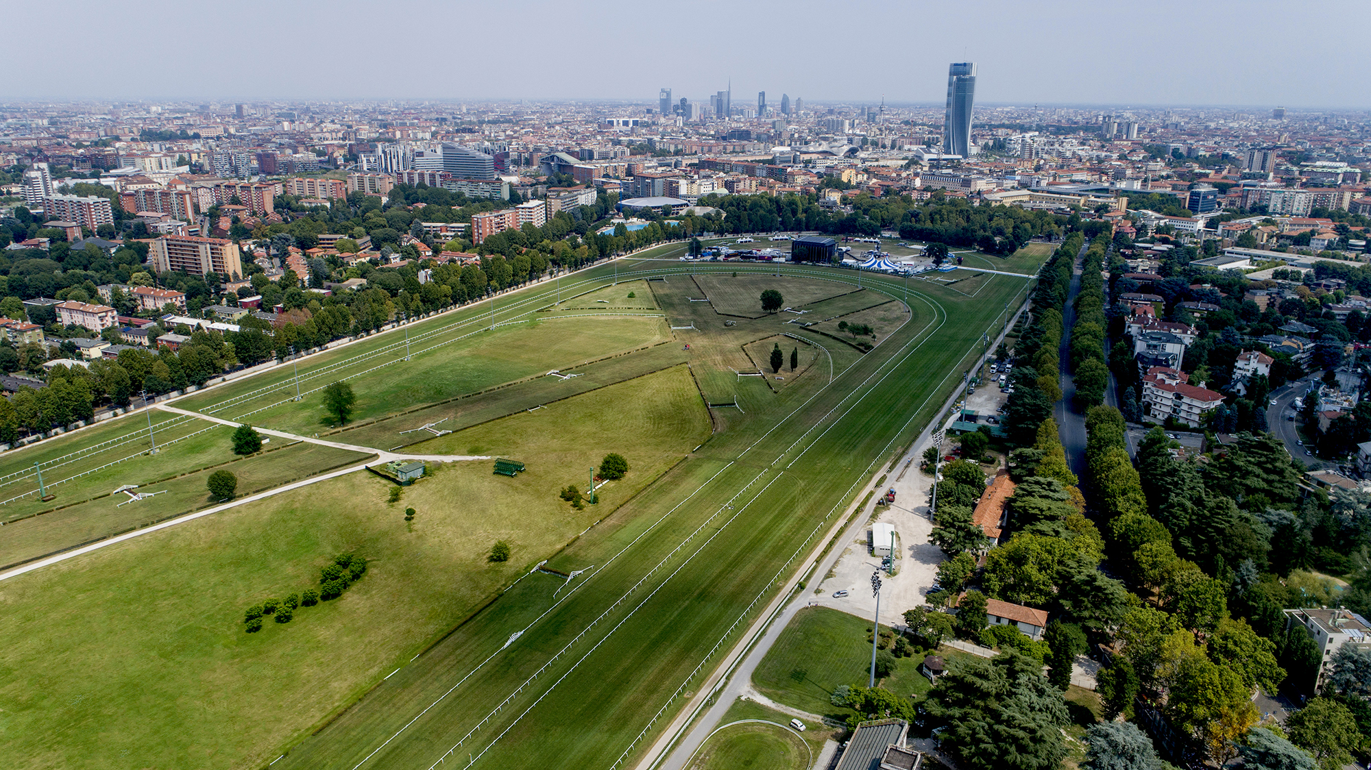 FOTO_AEREA_Ippodromo_Snai_San_Siro_Milano