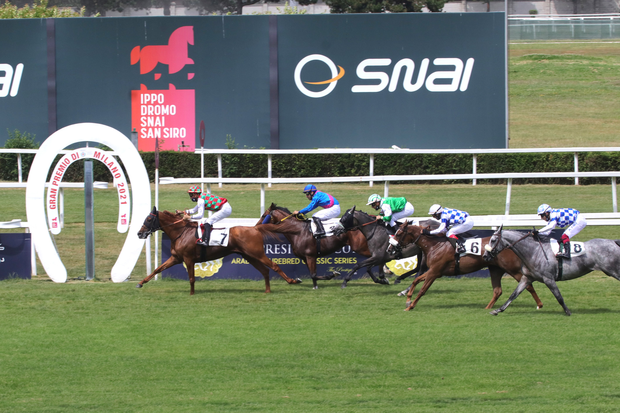 Cr1_MILANO-UAE-PRESIDENT-CUP-STAKES_CORSA.jpg