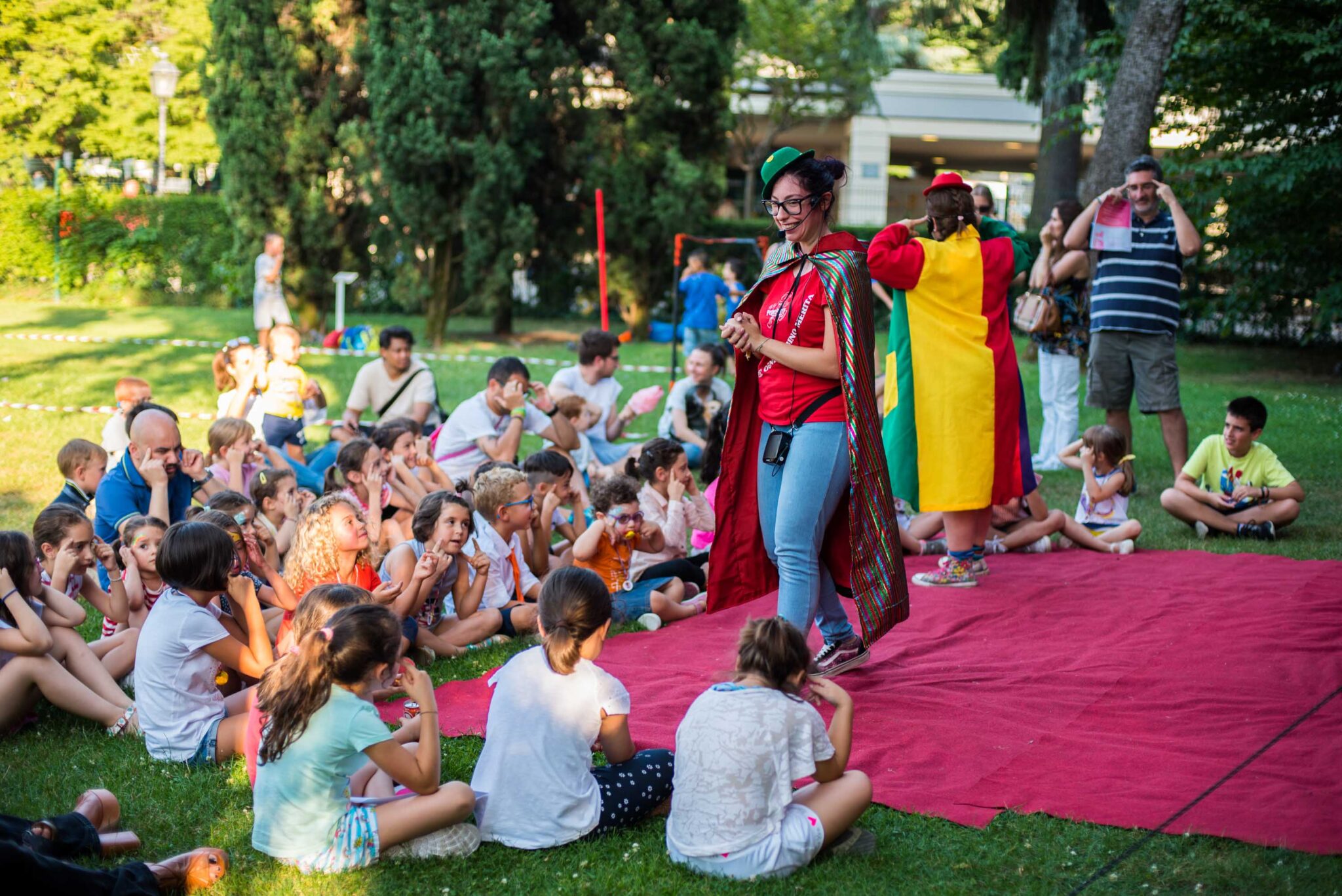 Riparte La Stagione All Ippodromo Snai San Siro Con Tante Attivit Per 